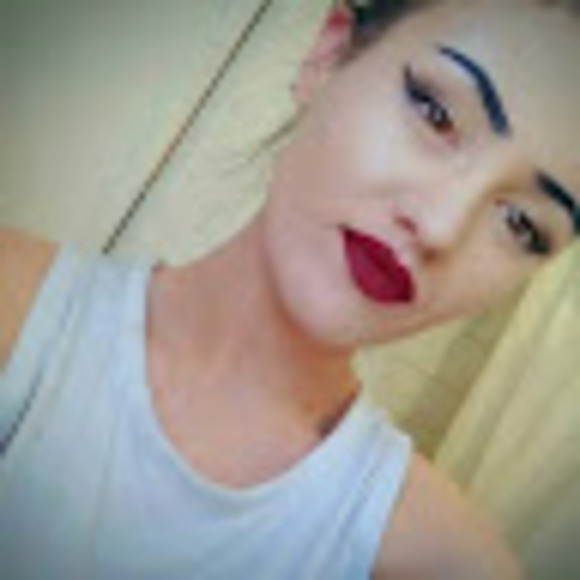 shaniaharris499